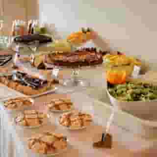 Solar Dos Poetas, 1 of 5