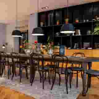 Die Port Van Cleve, 4 of 5