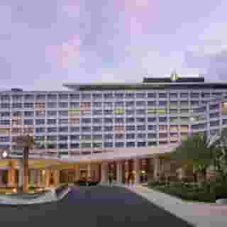 Athenaeum InterContinental Athens, 1 of 5