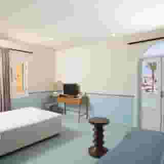 Turtles Inn, 6 of 6