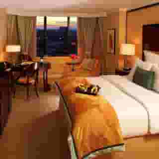 The Ritz-Carlton, Atlanta, 6 of 6