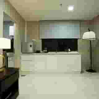 Le Quadri Hotel, 3 of 5