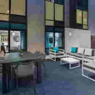 Hilton Garden Inn New York Times Square North, 2 of 5