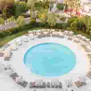 Jupiter Albufeira Hotel - Family & Fun, 5 of 5