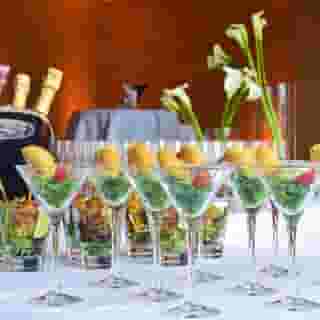 Pestana Chelsea Bridge Hotel & Spa, 3 of 5