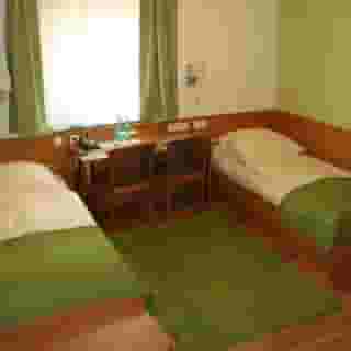 Smart-Inn, 6 of 6