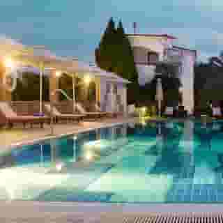 Alkyon Resort Hotel & SPA, 3 of 5