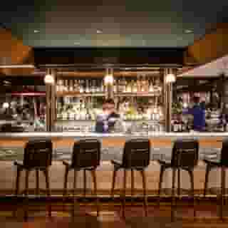 InterContinental Singapore Robertson Quay, 3 of 5