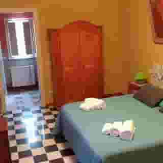B&B Principe Calaf 4, 3 of 5