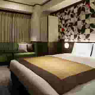 Mitsui Garden Hotel Shiodome Italia-Gai, 6 of 6