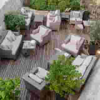 Heritage Hotel Bastion, 3 of 5