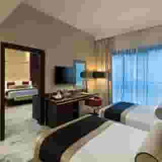 Millennium Place Dubai Marina, 6 of 6