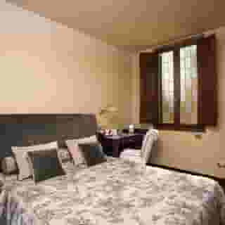 Grand Hotel Baglioni, 1 of 5