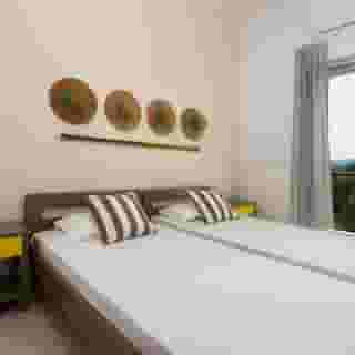 Galatea Hotel, 3 of 5