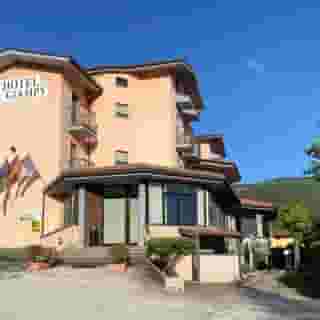 Hotel Giampy, 1 of 2