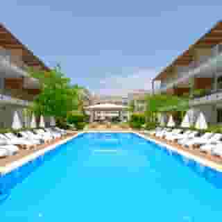 Club Kastalia Holiday Village, 2 of 5