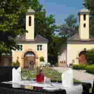 Arcotel Castellani Salzburg, 2 of 5