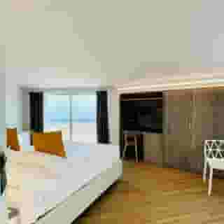 Grand Hotel Faraglioni, 2 of 5