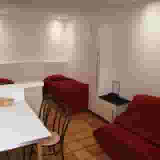 La Ferme Des Barmonts, 1 of 5