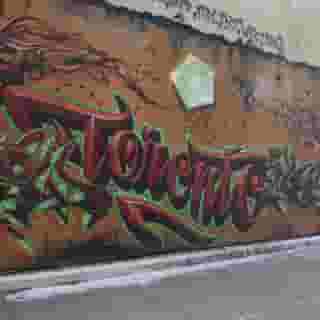 Holiday Inn Toronto Downtown Centre, 5 of 5