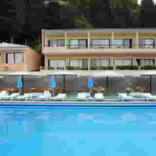 Benitses Bay View Hotel, 4 of 5