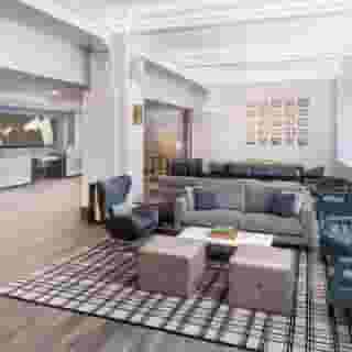 Hyatt Centric Faneuil Hall Boston, 3 of 5