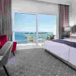 Royal Palm hotel, 5 of 5