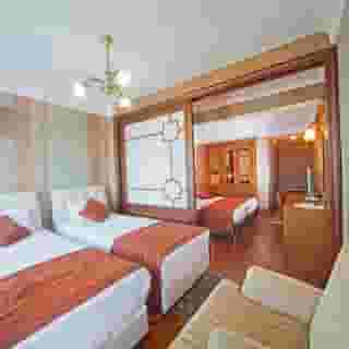Sumengen Hotel, 6 of 6