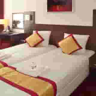 Hotel Allure, 3 of 5