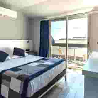 White City Beach Hotel - Adults Only (16+), 4 of 5