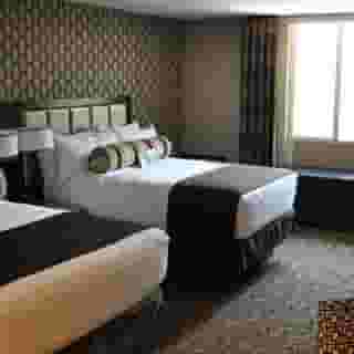 Golden Nugget Hotel, 3 of 5