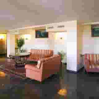 Hotel Villa Bianca Resort, 6 of 6