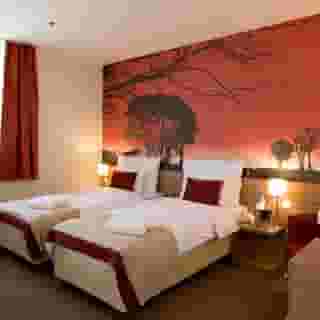 Expo Congress Hotel, 3 of 5