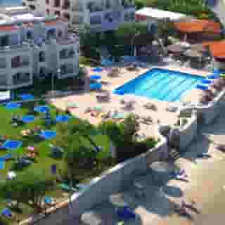 Caravel Zante, 4 of 5