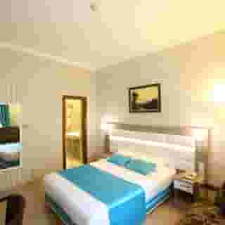 Nil Hotel Nisantasi, 1 of 5