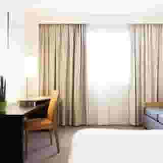 Novotel Nantes Centre Bord de Loire, 6 of 6