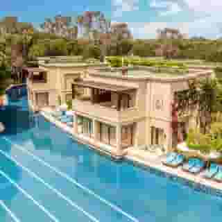 Spice Hotel & Spa, 3 of 5