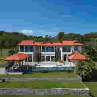 The Westin Langkawi Resort & Spa, 1 of 5