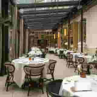 Domaine Reine Margot Paris Issy MGallery Collection, 1 of 5