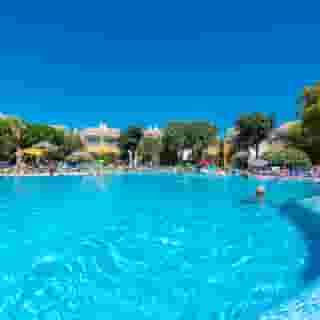 Isla del Aire, 1 of 5