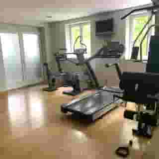 Rafaelhoteles Atocha, 1 of 5