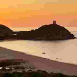 Baia Chia Laguna Resort, Curio Collection By Hilton, 2 of 5