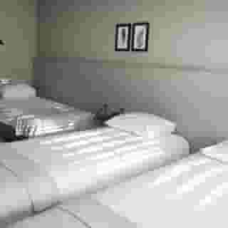 Buitenplaats De Bergse Bossen, 1 of 5