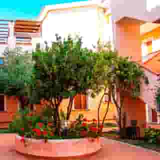 Residence Olimpo, 3 of 5