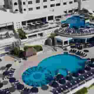 Occidental Tucancun, 1 of 5