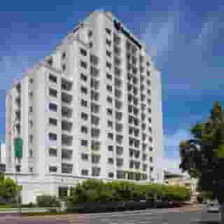 Southern Sun Cape Town Waterfront, 1 of 5