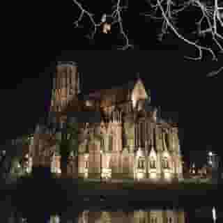 Am Feuersee, 2 of 5