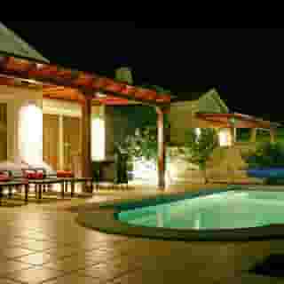 Villas Vista Bonita, 2 of 5