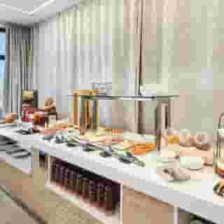 Sercotel Cruz Del Mar, 4 of 5