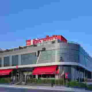 Ibis Istanbul Airport, 4 of 5